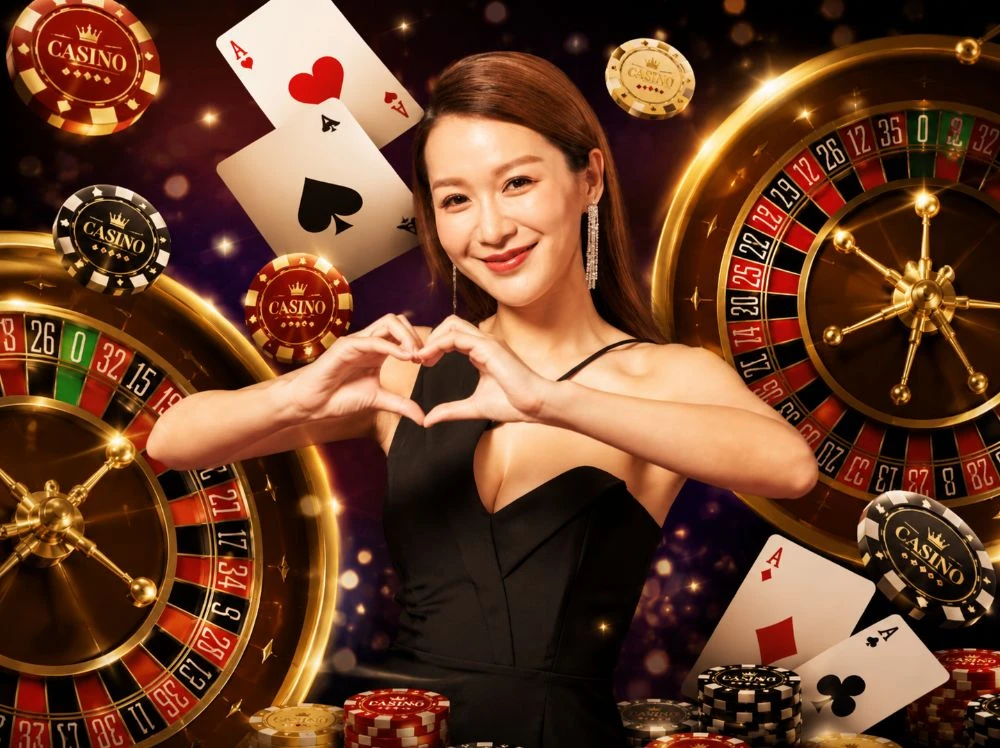 香港今晚最准的特马资料移动服务视觉